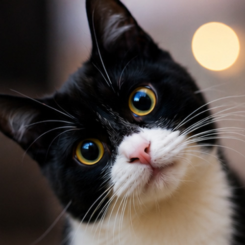 Oreo